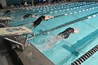 WSwim vs USCGA  Women’s Swimming & Diving vs US Coast Guard Academy. : WSwim, swimming